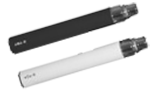 batterie ego-t 900 mAh