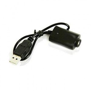 chargeur USB pour ego