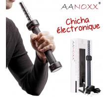 E-Chicha AANOXX