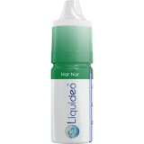 E-liquide saveur narnar liquideo