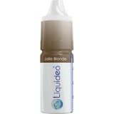 E-liquide saveur tabac jolie blonde liquideo