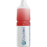 E-liquide saveur tabac M liquideo