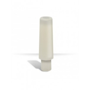 Embouts en silicone pour E-Chicha
