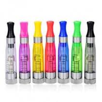 clearomiseur ce4 +