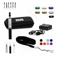 Votre Pack Ego sur Mesure