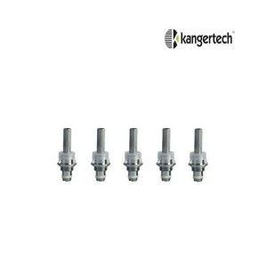 mèche + résistance EVOD/PROTANK/H2 2,2 ohms