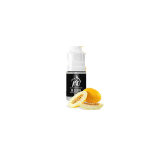 E-liquide saveur melon MC/BLUELITE