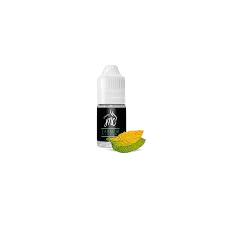 E-liquide saveur tabac M menthol MC